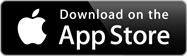 Lejupielādēt Canon Photo Companion lietojumprogrammu pakalpojumā iTunes