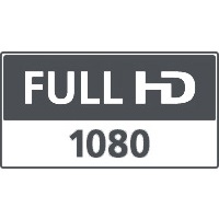 Full HD1080
