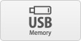 Ērta drukāšana no USB atmiņas