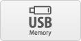 Ērta drukāšana no USB atmiņas