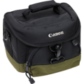 Canon Gadget Bag 100EG