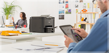 Canon-Print-Service-plug-in